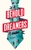 Behold the Dreamers by Imbolo Mbue - Bookworm Hanoi