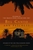 Bel Canto by Ann Patchett - Bookworm Hanoi