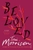Beloved by Toni Morrison - Bookworm Hanoi