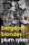 Bergdorf Blondes by Plum Sykes - Bookworm Hanoi