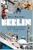 Berlin by Rory Maclean - Bookworm Hanoi