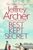 Best Kept Secret by Jeffrey Archer - Bookworm Hanoi