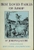 Best Loved Fables of Aesop by Joshep Jacobs - Bookworm Hanoi