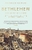 Bethlehem Biography of a Town by Nicholas Blincoe - Bookworm Hanoi