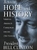 Between Hope and History by Bill Clinton - Bookworm Hanoi