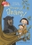 Beware Of Bears! by Vivian French - Bookworm Hanoi