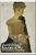Beware of Pity by Stefan Zweig - Bookworm Hanoi