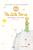 The Little Prince by Antoine de Saint-Exupéry - Bookworm Hanoi