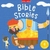 Bible Stories by M K - Bookworm Hanoi