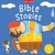 Bible Stories by M K - Bookworm Hanoi