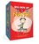 Big Box Of Big Nate by Lincoln Peirce - Bookworm Hanoi