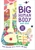 Big Human Body busy book the by Ben Elcomb - Bookworm Hanoi
