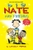 Big Nate And Friends