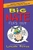 Big Nate Flips out by Lincoln Peirce - Bookworm Hanoi