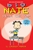 Big Nate from the Top by Lincoln Peirce - Bookworm Hanoi