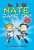 Big Nate Game On by Lincoln Peirce - Bookworm Hanoi