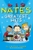 Big Nate's Greatest Hits by Lincoln Peirce - Bookworm Hanoi