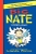 Big Nate Strikes Again by Lincol Peirce - Bookworm Hanoi