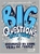 Big Questions from Little People - Bookwormhanoi