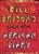 Bill Bryson's African Diary by Bill Bryson - Bookworm Hanoi