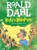 Billy And The Minpins by Roald Dahl - Bookworm Hanoi
