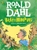 Billy and the Minpins by Roald Dahl - Bookworm Hanoi