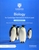 Biology for Cambridge International AS & A Level Coursebook by Mary Jones - Bookworm Hanoi
