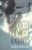 Black Notice by Patricia Cornwell - Bookworm Hanoi