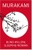 Blind Willow Sleeping Woman by Haruki Murakami - Bookworm Hanoi.jpg