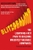 Blitzscaling by Reid Hoffman - Bookworm Hanoi