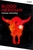 Blood Meridian by Cormac McCarthy - Bookworm Hanoi