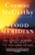 Blood Meridian by Cormac McCarthy - Bookworm Hanoi