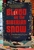 Blood on the Siberian Snow by C.J. Farrington - Bookworm Hanoi