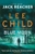 Blue Moon by Lee Child - Bookworm Hanoi