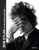 Bob Dylan: The Stories Behind the Songs 1962-68 by Andy Gill - Bookworm Hanoi