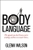 Body Language by Glenn Wilson - Bookworm Hanoi