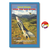 Gold Stars over the Red River by Kirk R. Lowry - Bookworm Hanoi