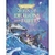 Born of the Dragon and Fairies by Tran Bach Dang - Bookworm Hanoi