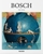 Bosch by Walter Bosing - Bookworm Hanoi.jpg
