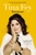Bossypants by Tina Fey - Bookworm Hanoi