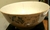 Bowl 120k - Bookworm Hanoi