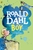 Boy by Roald Dahl - Bookworm Hanoi