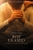 Boy Erased by Garrard Conley - Bookworm Hanoi