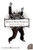 Brave New World by Aldous Huxley - Bookworm Hanoi