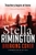 Breaking Cover by Stella Rimington - Bookworm Hanoi