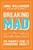 Breaking Mad by Anna Williamson - Bookworm Hanoi
