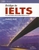 Bridge to Ielts Pre Intermediate Student's Book by Louis Harrison - Bookworm Hanoi
