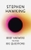 Brief Answers to the Big Questions by Stephen Hawking - Bookworm Hanoi