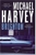 Brighton by Michael Harvey - Bookworm Hanoi