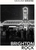 Brighton Rock by Graham Greene - Bookworm Hanoi